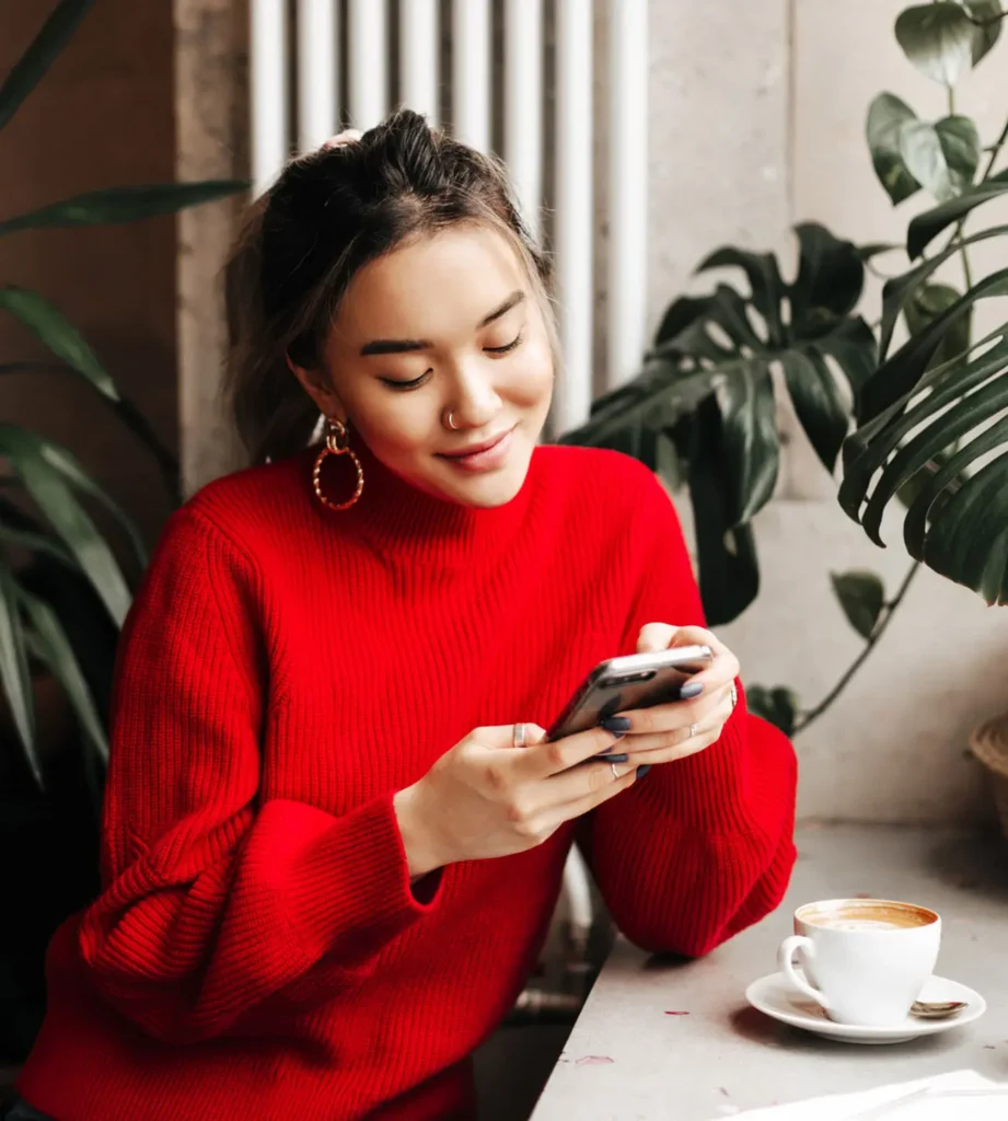 How To Minimise Downtime & Disruption During An Office Move 1