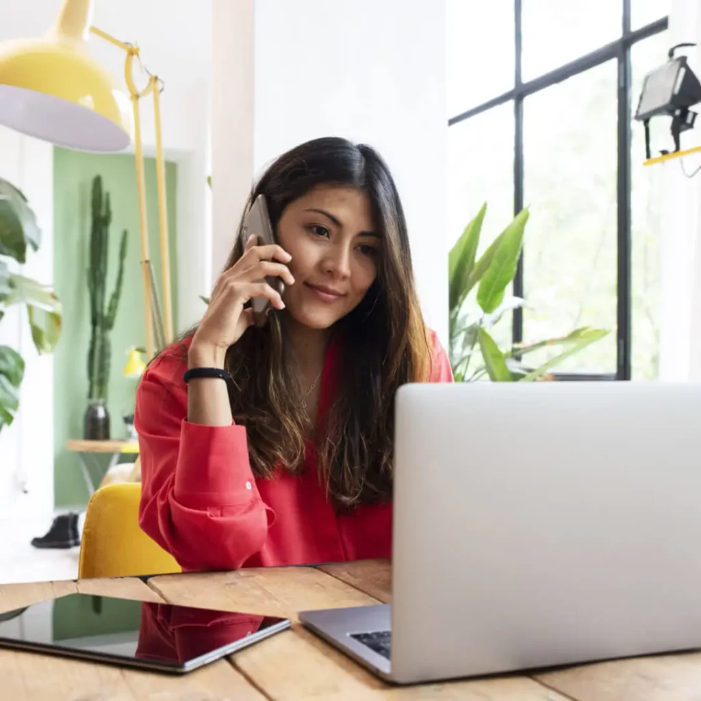 A Complete Guide For Office Relocation In Gold Coast 1