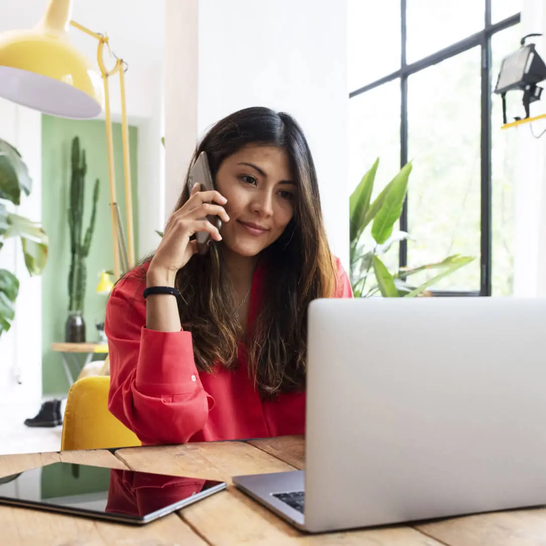 How to Quickly Change Address After Moving 1