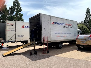Varsity Lakes Removalists 1