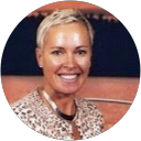 Removalists Reviews 183