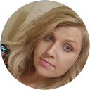 Removalists Reviews 186