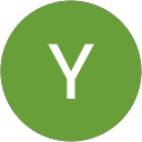 Removalists Reviews 187