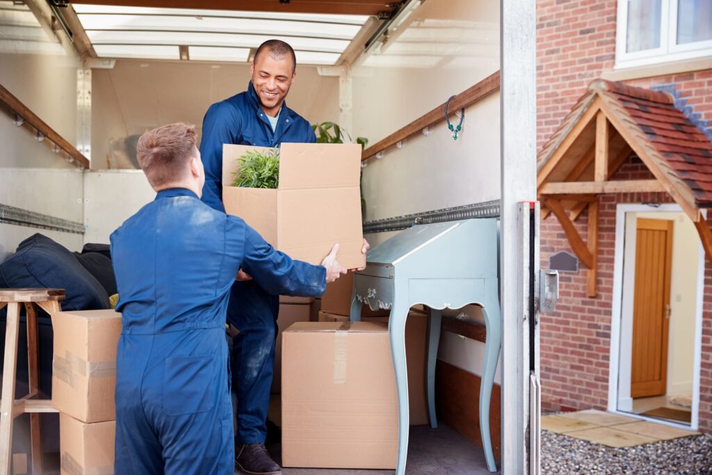 5 Essential Moving Tips For Seniors 2