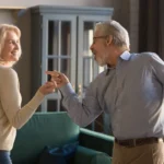 How To Make A New City Feel Like Home 1