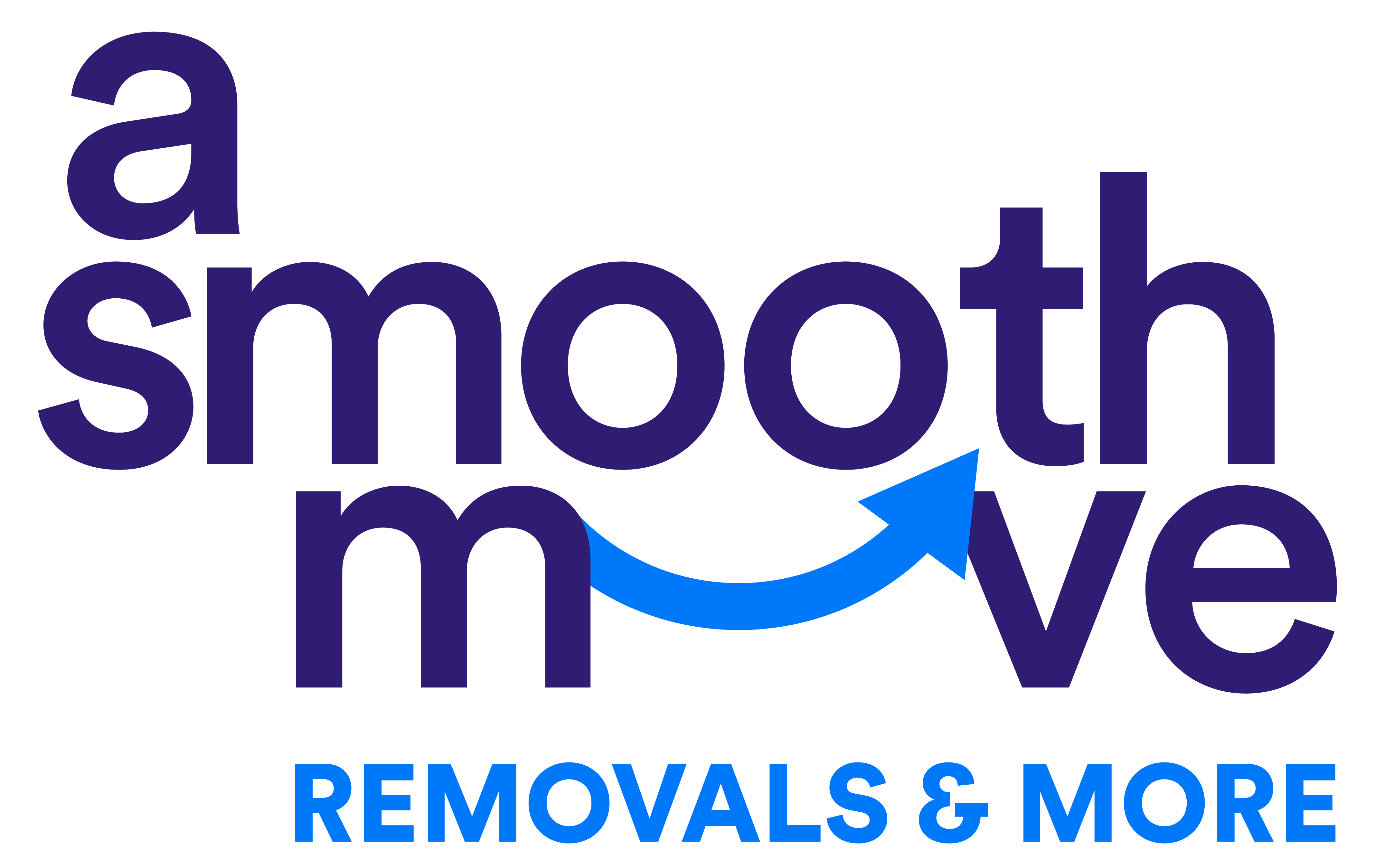 A Smooth Move Removals