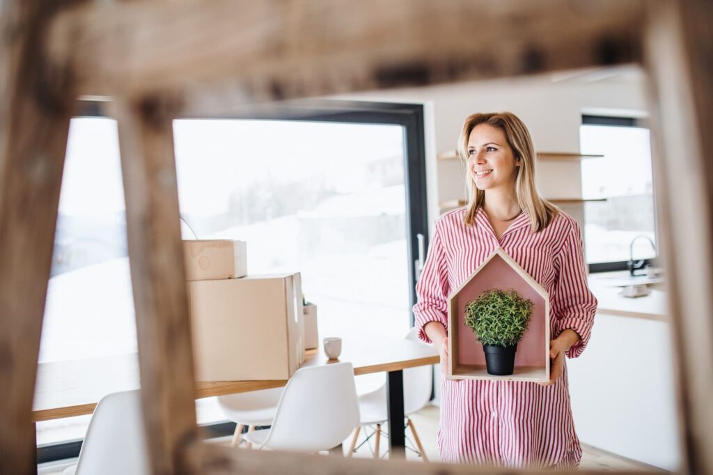 5 Essential Moving Tips For Seniors 3