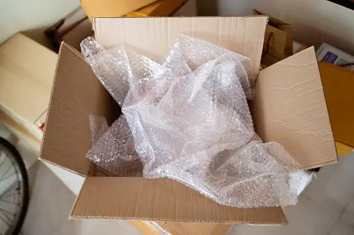 How To Keep Your Possessions Safe During Furniture Removal 1