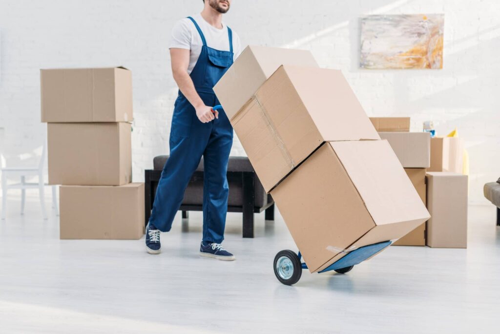 5 Questions To Consider When Choosing A Backloading Service For Your Next Move 3