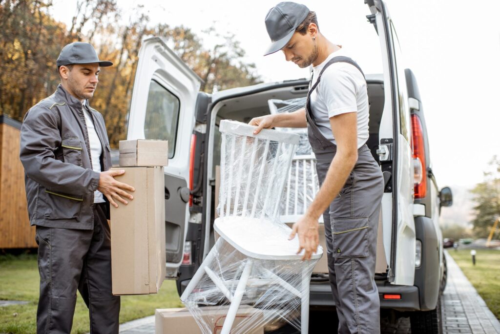 A Complete Guide For Office Relocation In Gold Coast 3