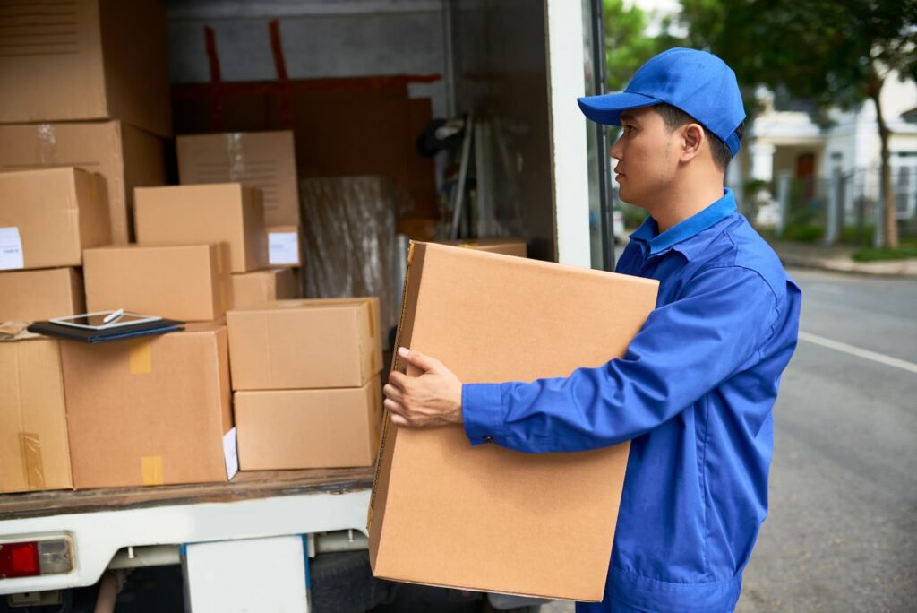 5 Questions To Consider When Choosing A Backloading Service For Your Next Move 2