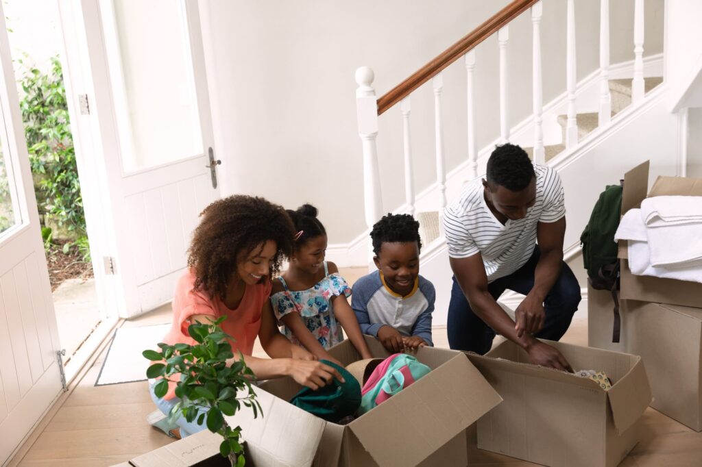5 Proven Tips for Moving Plants To Your New House 1