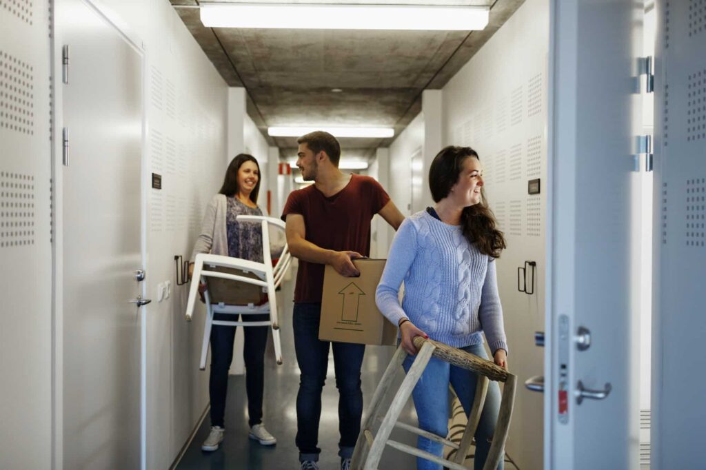 How To Identify A High-Quality Furniture Removal Company 2