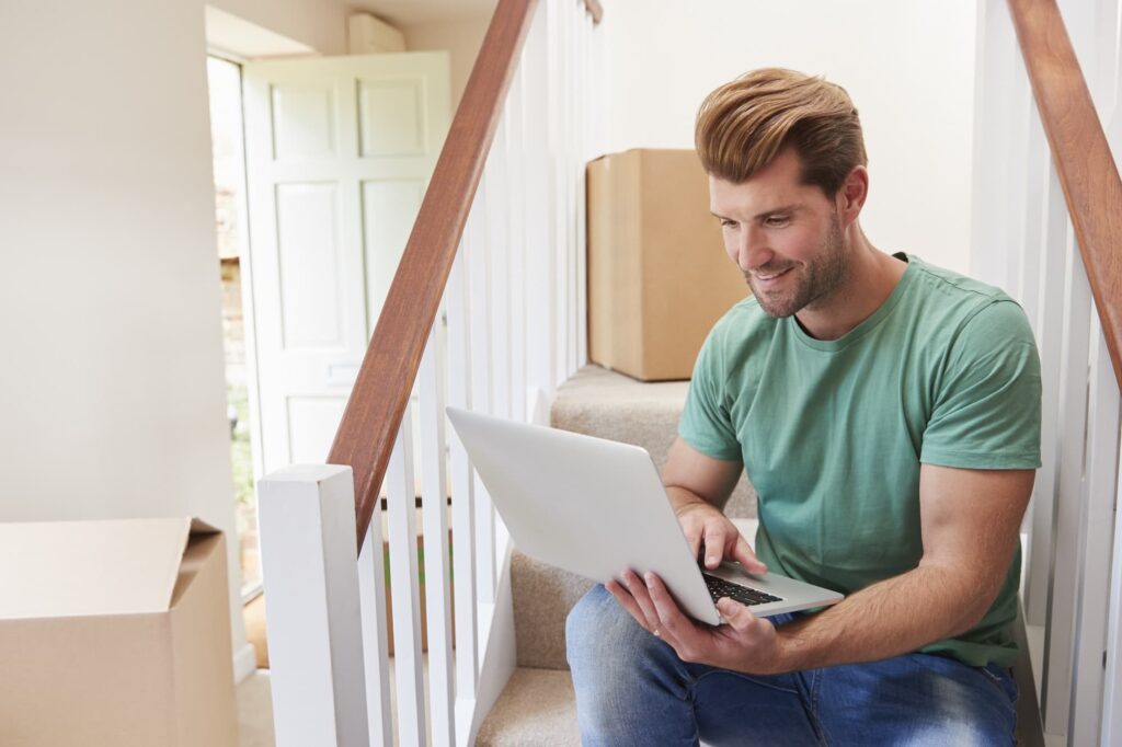 How to Find Best House Removals in Brisbane? 1