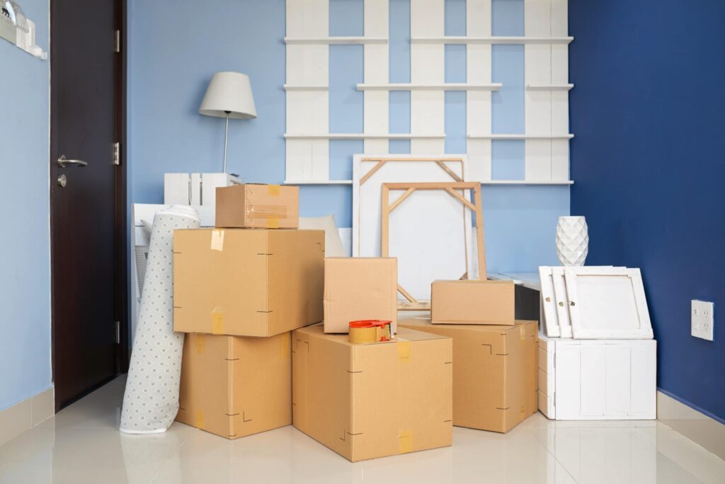 A Complete Guide For Office Relocation In Gold Coast 2