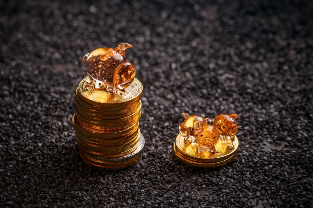 6 New Home Rituals From Around The World 1