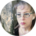 Removalists Reviews 153