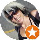 Removalists Reviews 157