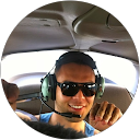 Removalists Reviews 154
