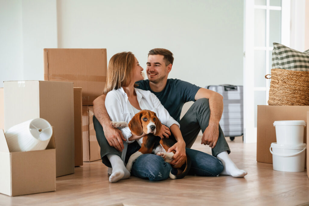 7 Tips for Moving 3