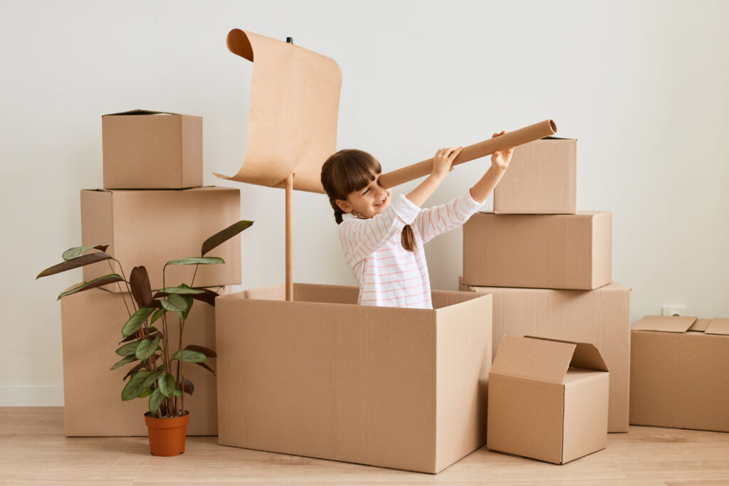 7 Tips for Moving 4