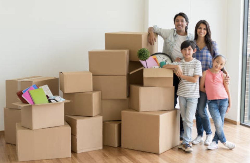 How to Find Best House Removals in Brisbane? 3