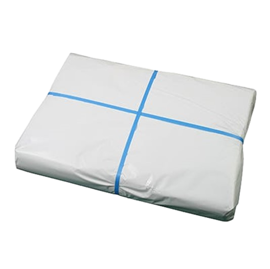 Boxes & Packing Materials 9