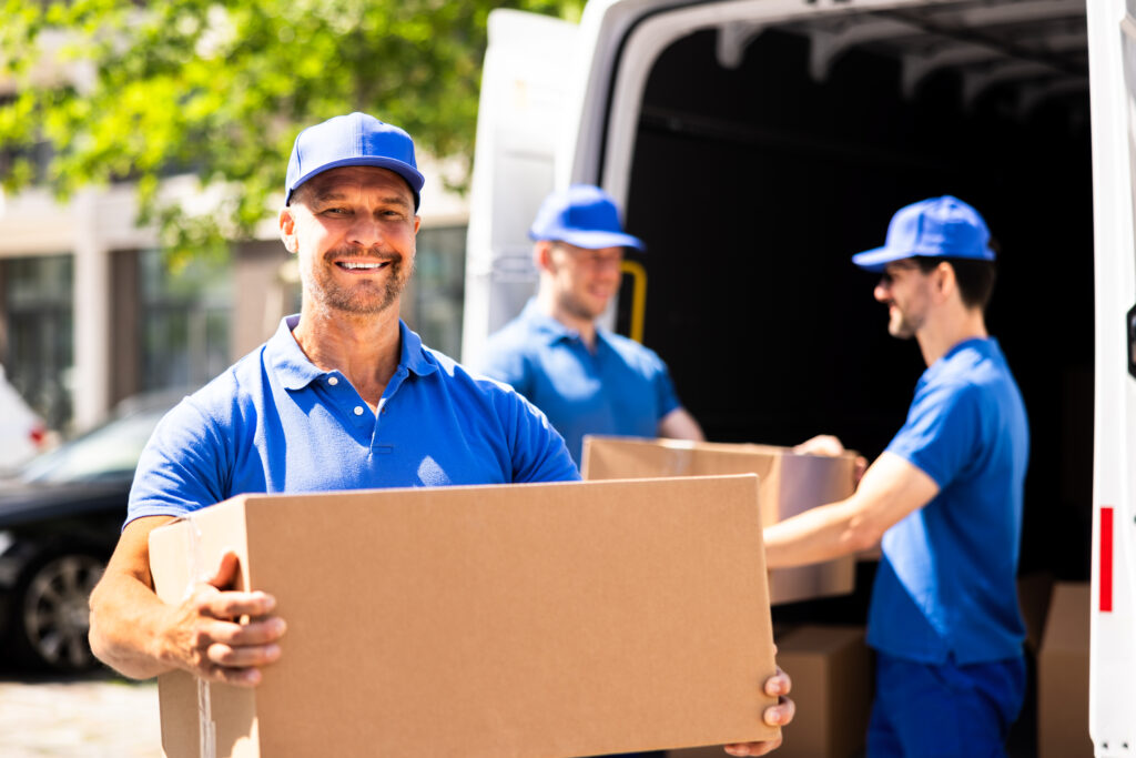 How to Find Best House Removals in Brisbane? 4