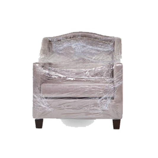Boxes & Packing Materials 11