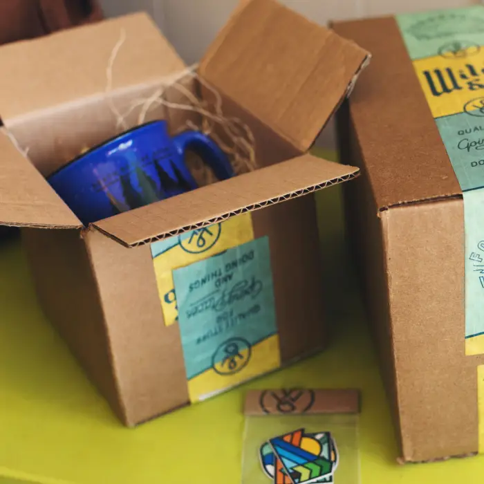 Tips For Moving To Storage 5