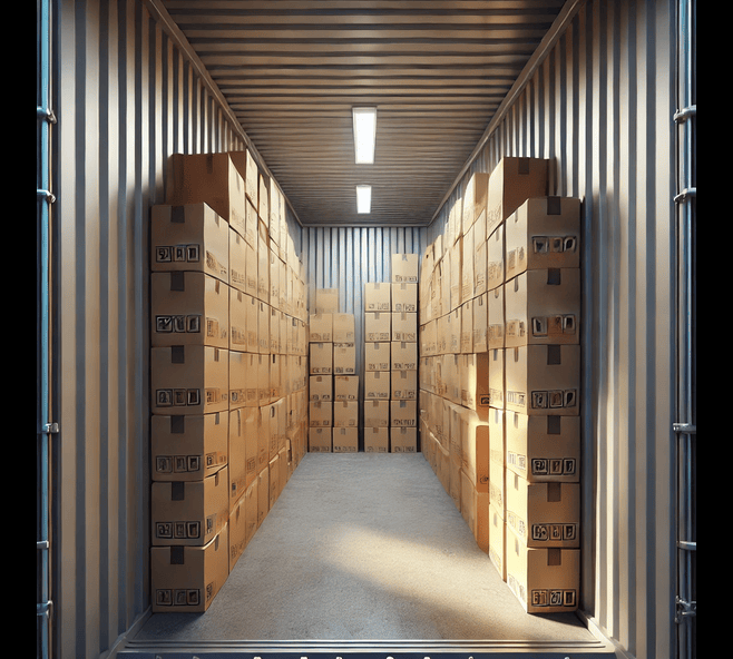 5 Ways to Repurpose Your Secondhand Boxes 1
