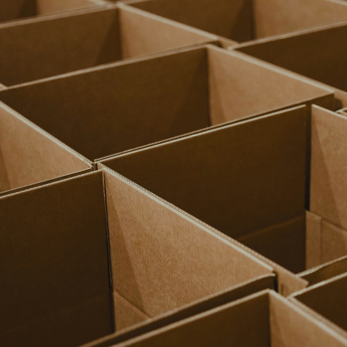 How to find the best removalists for seniors? 3