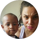 Removalists Reviews 119