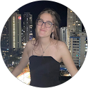 Removalists Reviews 118
