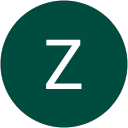 Removalists Reviews 126