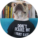 Removalists Reviews 111