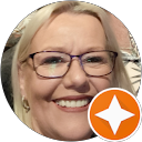 Removalists Reviews 64