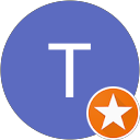 Removalists Reviews 77