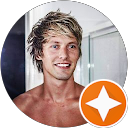 Removalists Reviews 63