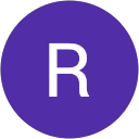 Removalists Reviews 79
