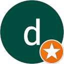 Removalists Reviews 95