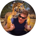 Removalists Reviews 99