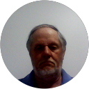 Removalists Reviews 49