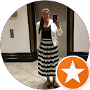Removalists Reviews 18