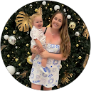 Removalists Reviews 45