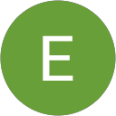 Removalists Reviews 40