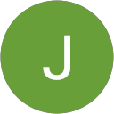 Removalists Reviews 6