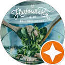 Removalists Reviews 10