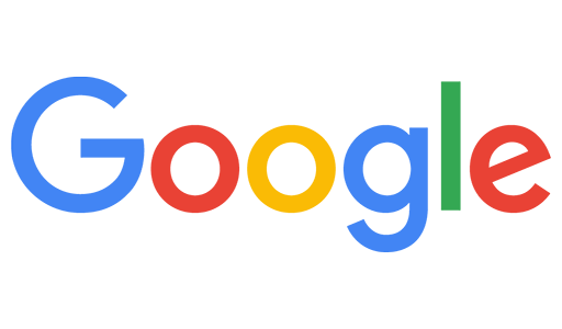 official_google_logo official_google_logo